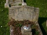 image of grave number 16577
